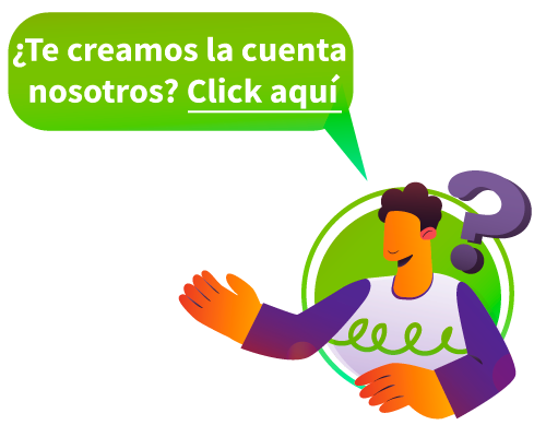 Servicio de optimización curricular