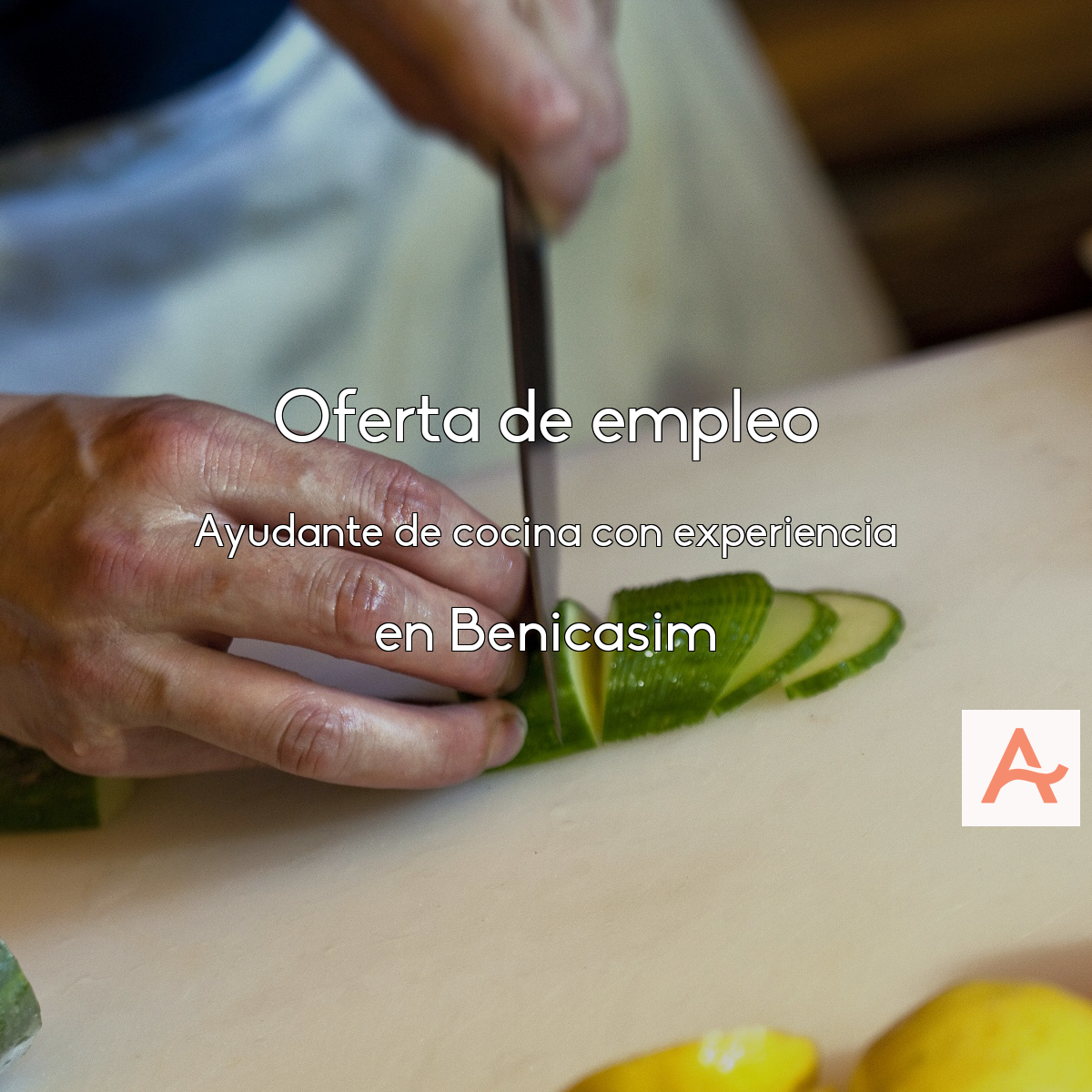 Foto empresa